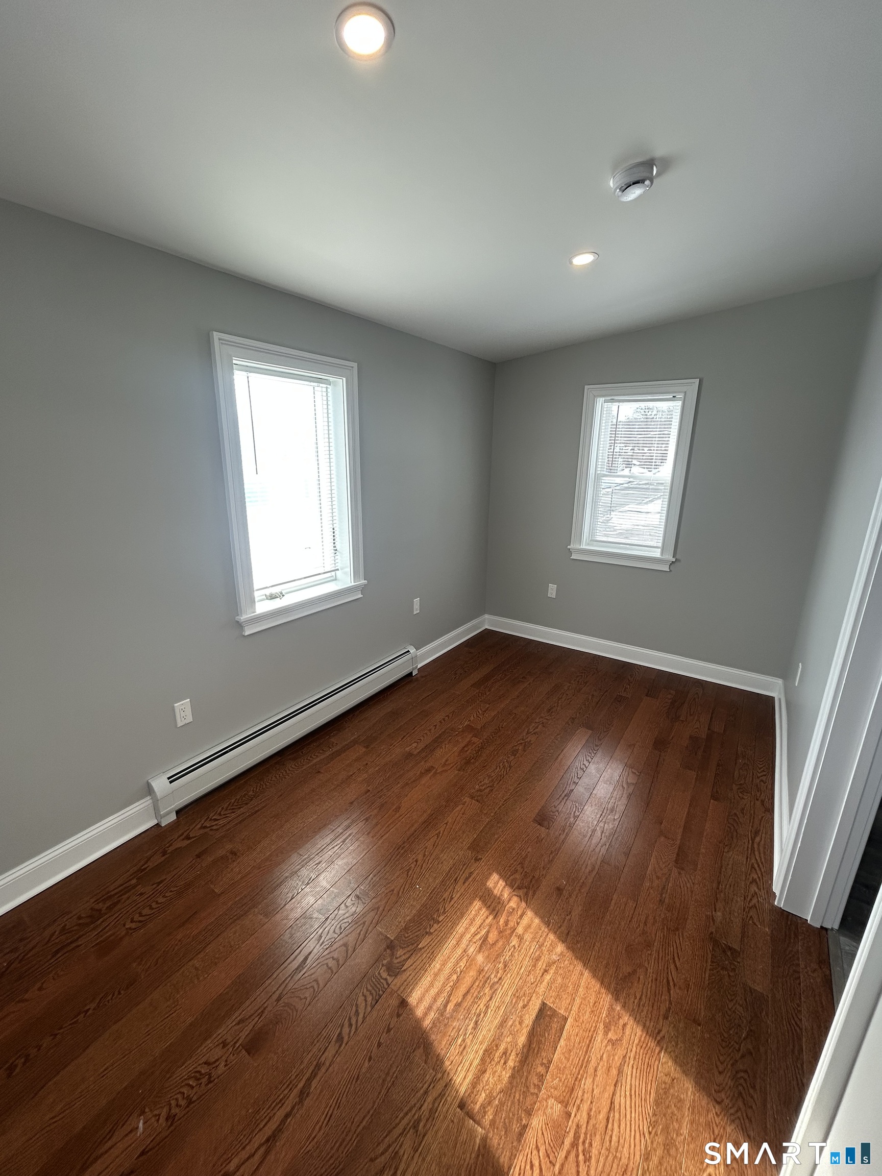 54 Forest Street Torrington CT 06790