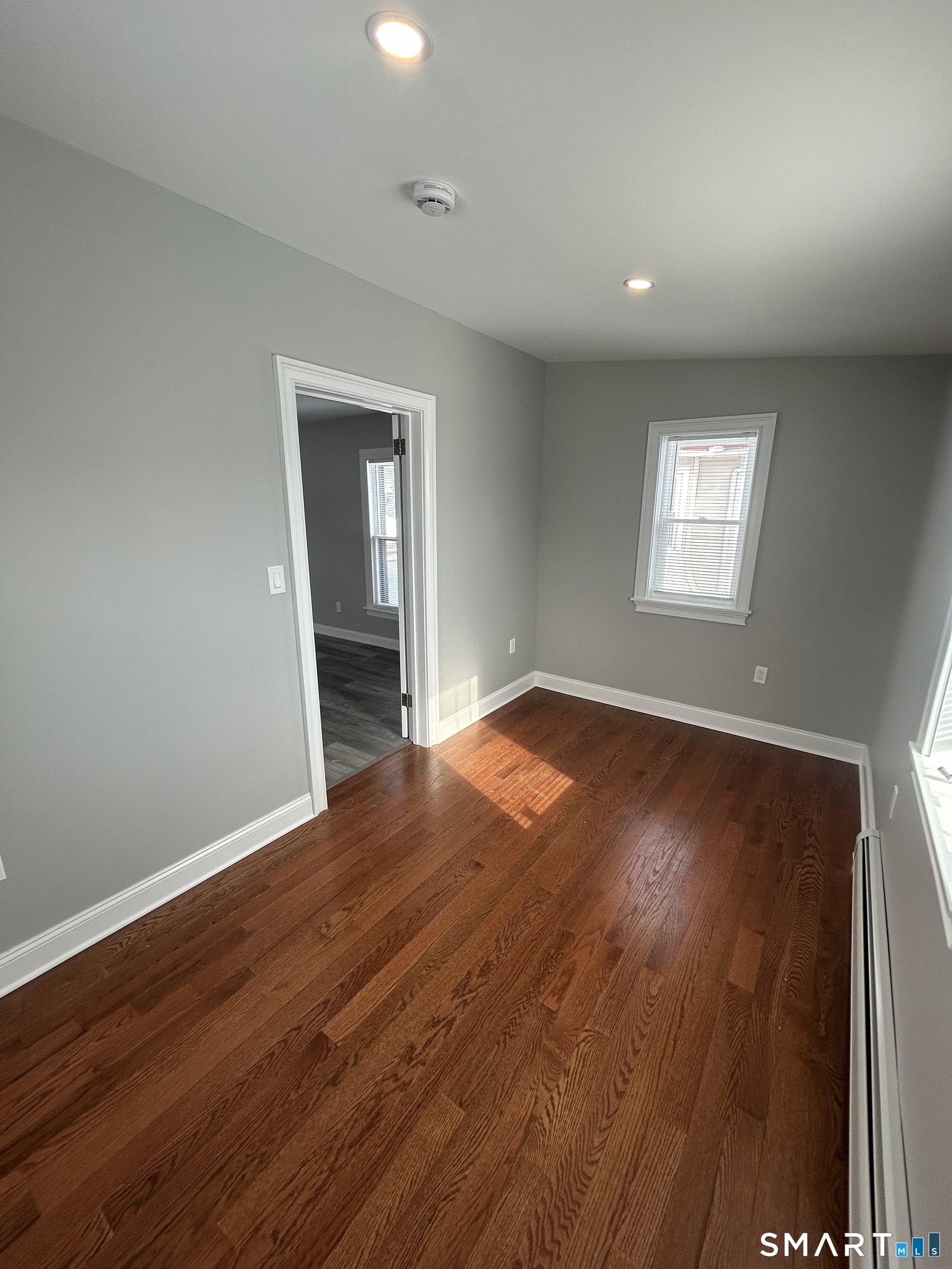 54 Forest Street Torrington CT 06790