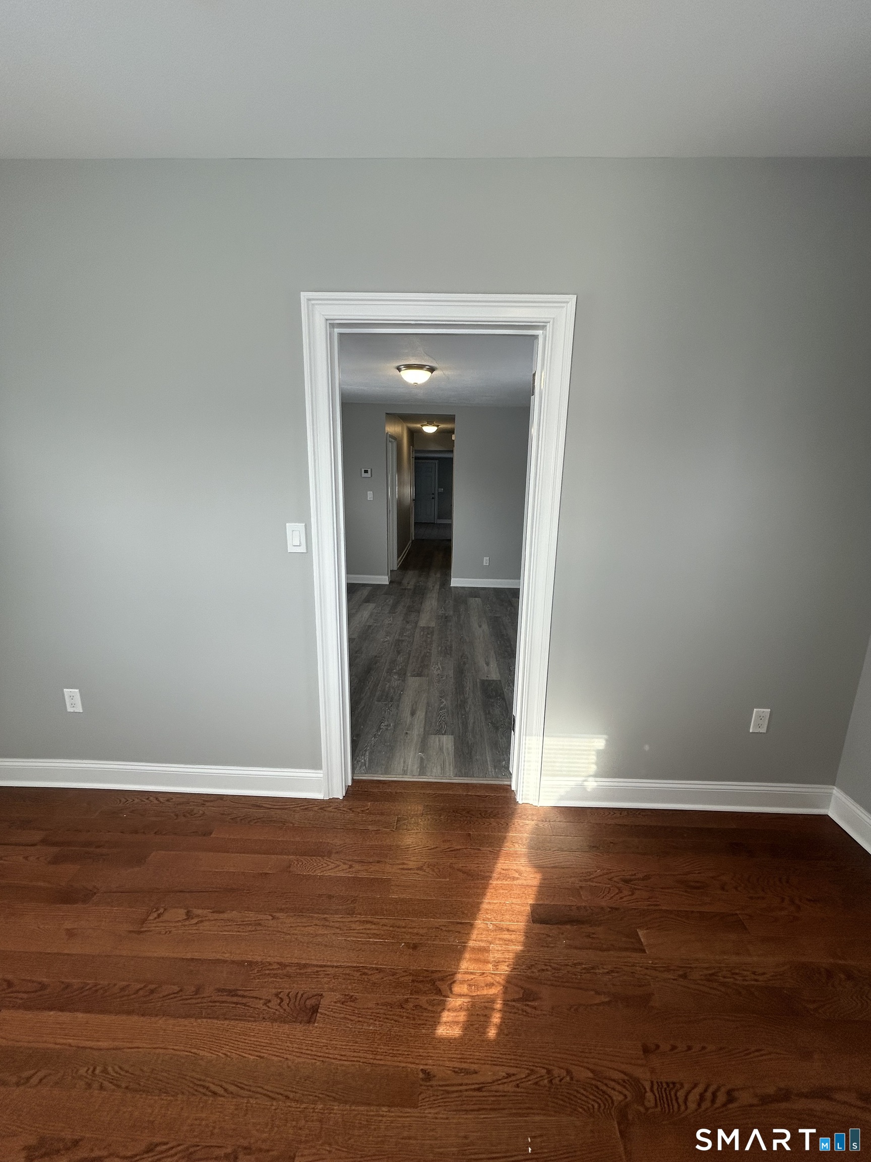 54 Forest Street Torrington CT 06790