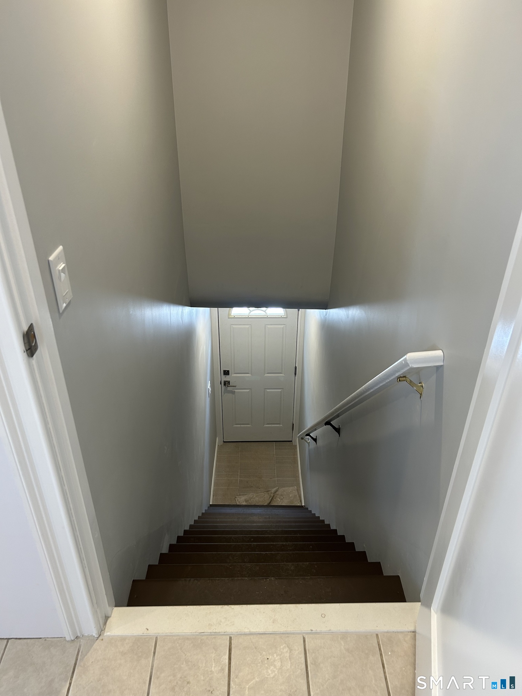 54 Forest Street Torrington CT 06790