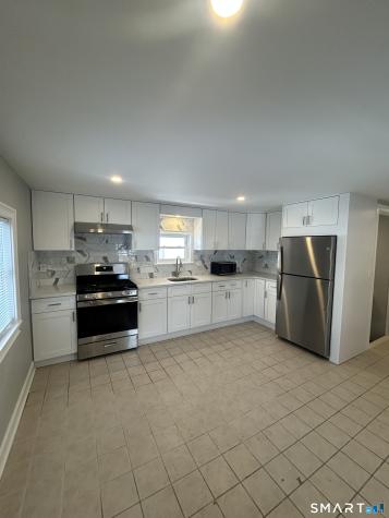 54 Forest Street Torrington CT 06790