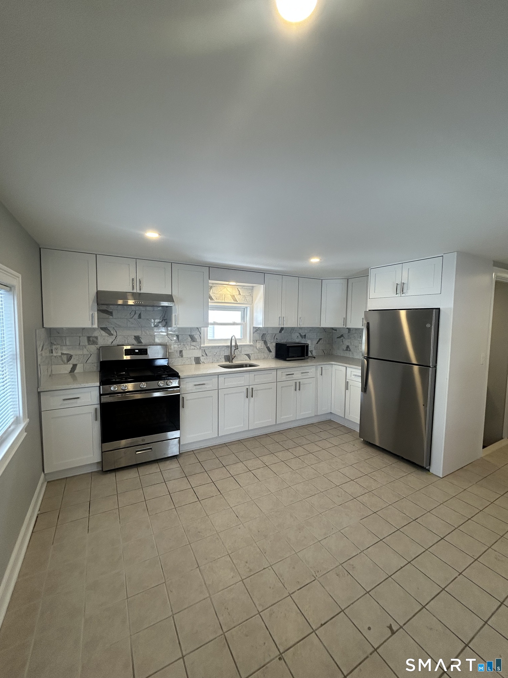 54 Forest Street Torrington CT 06790