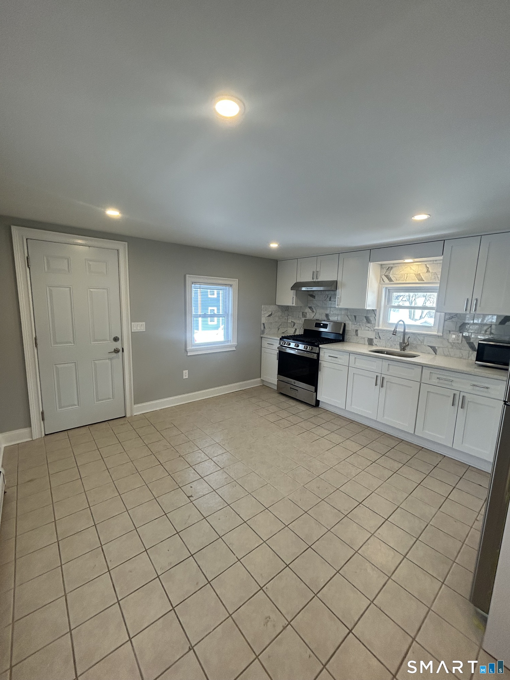 54 Forest Street Torrington CT 06790