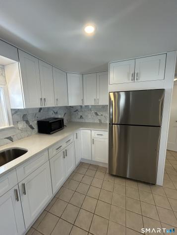 54 Forest Street Torrington CT 06790