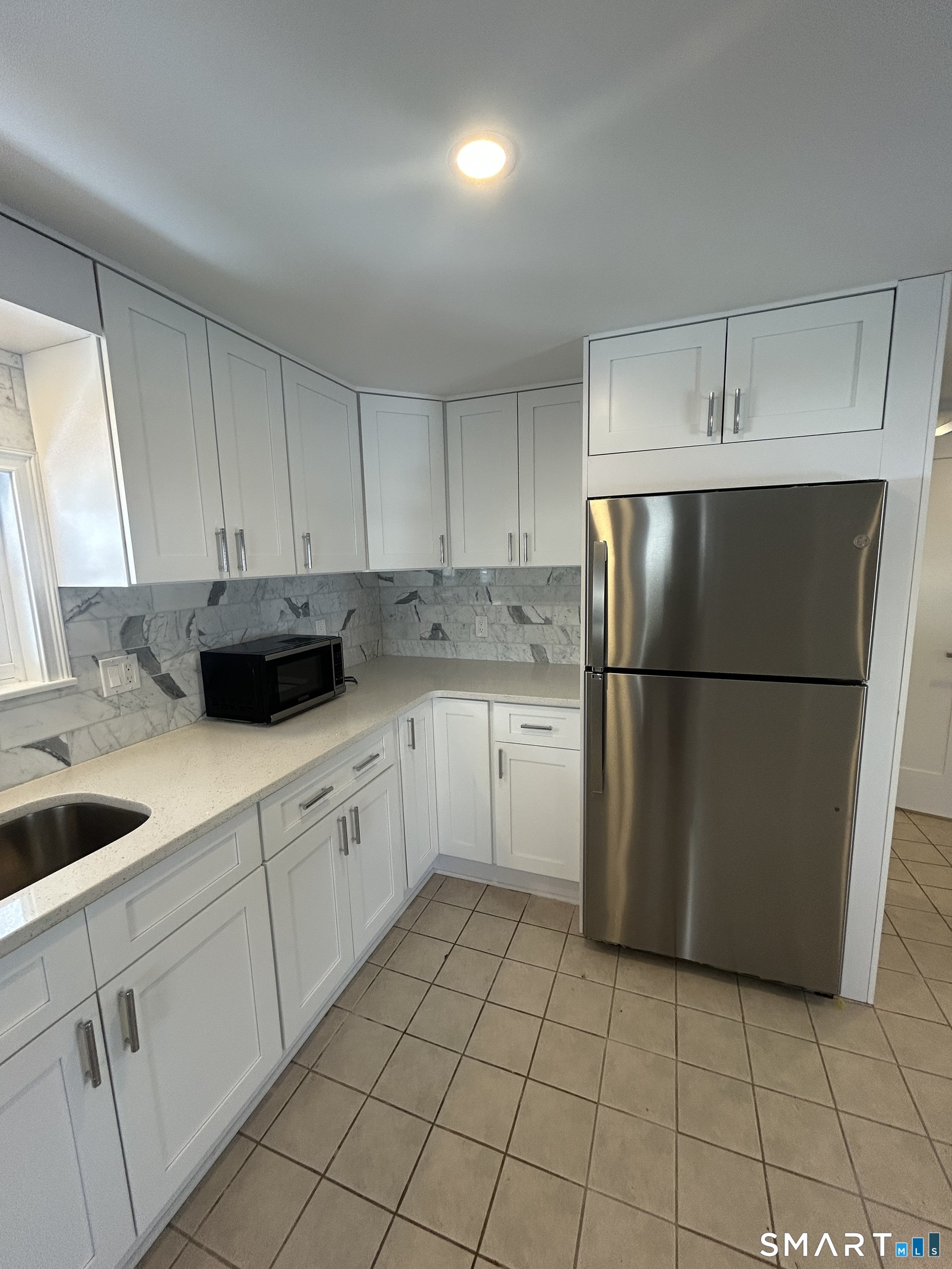 54 Forest Street Torrington CT 06790