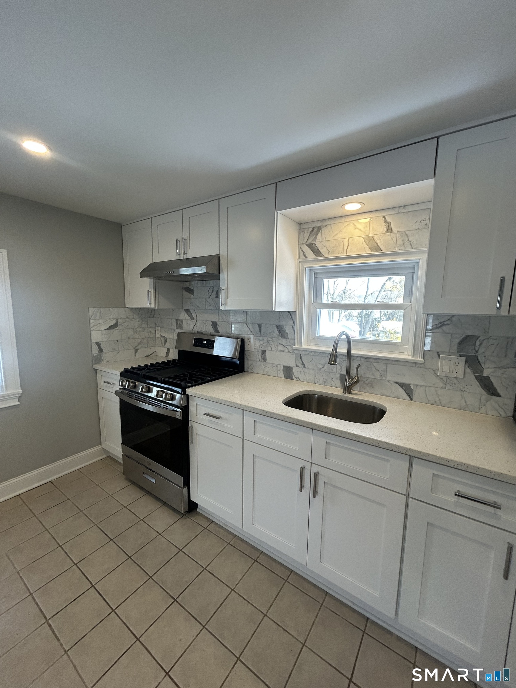 54 Forest Street Torrington CT 06790