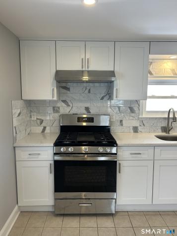 54 Forest Street Torrington CT 06790