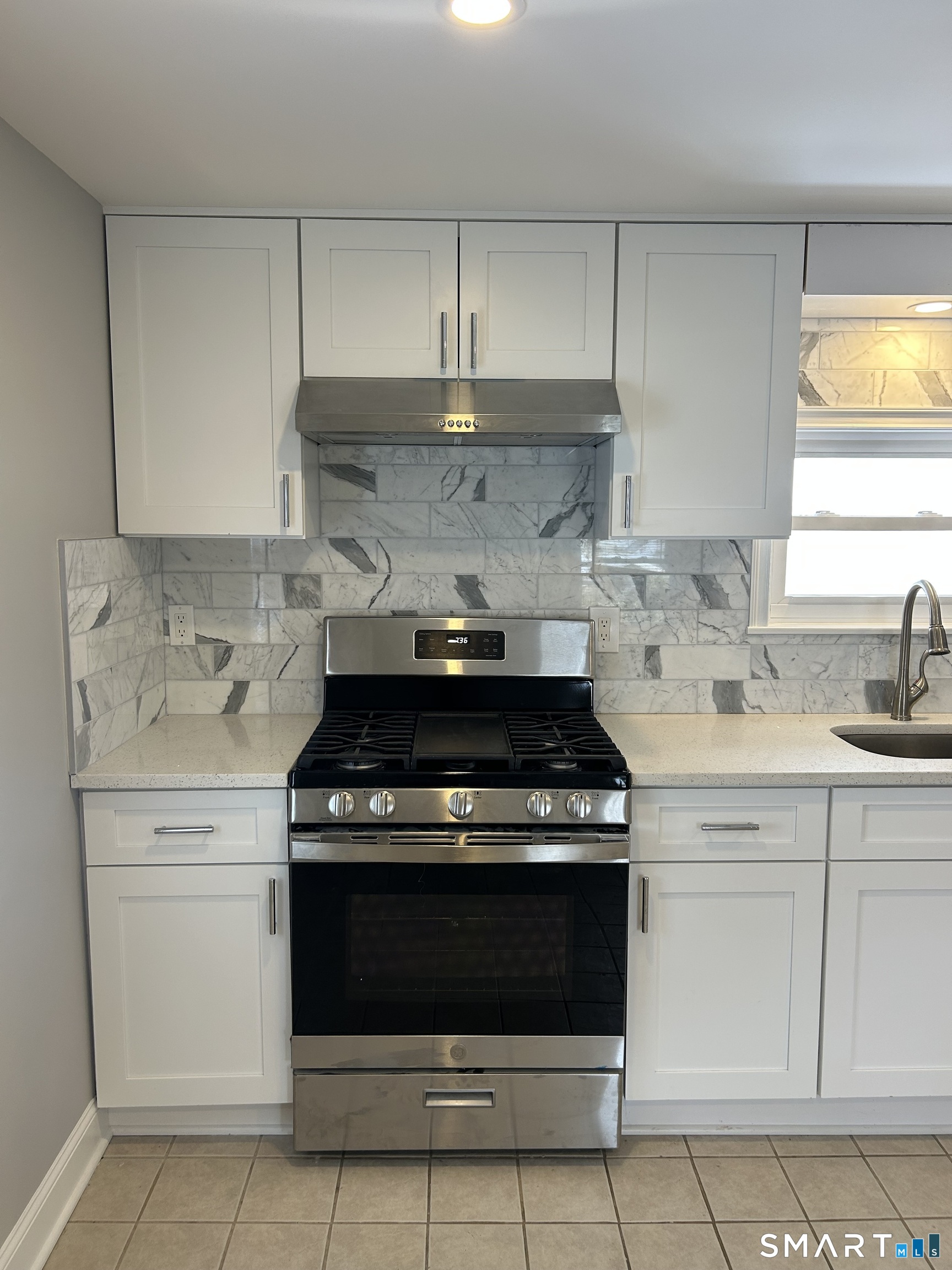 54 Forest Street Torrington CT 06790