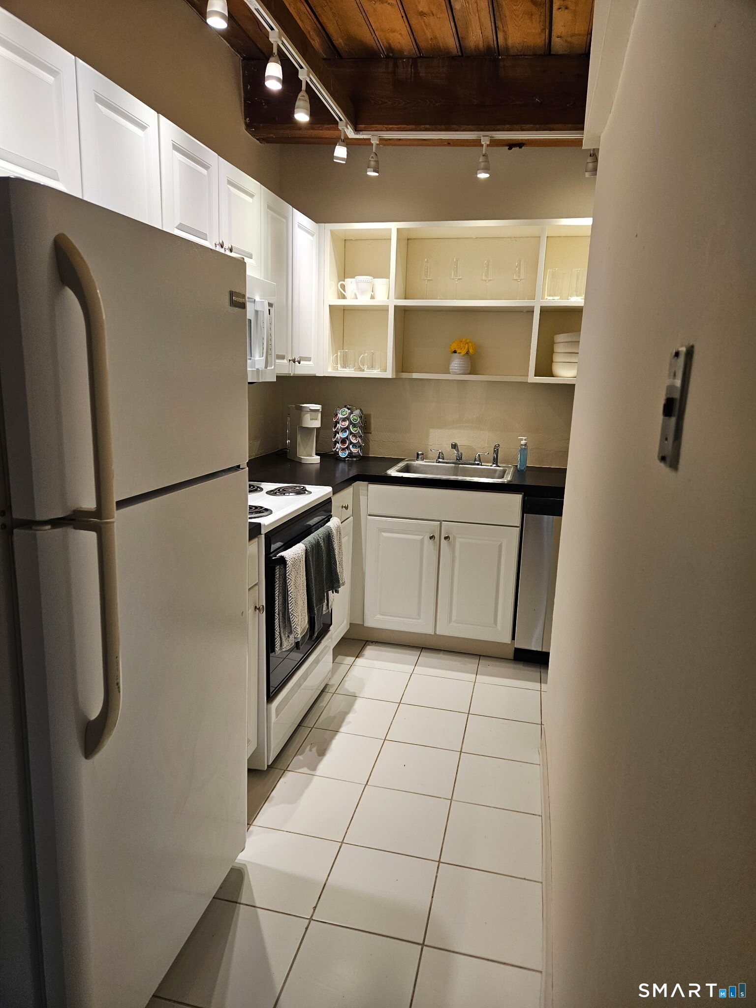 12 Water Street Groton CT 06355