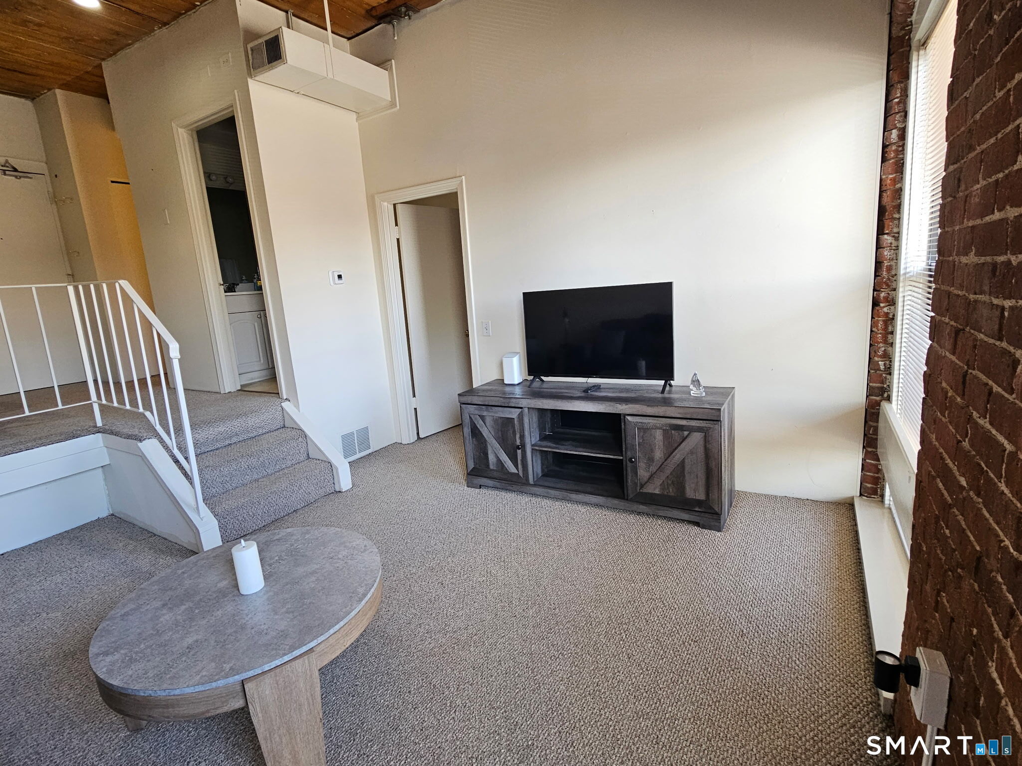 12 Water Street Groton CT 06355