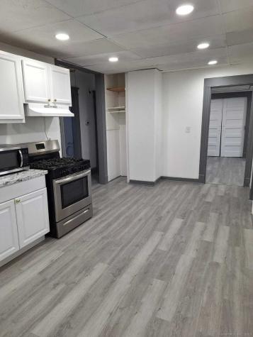 1893 East Main Street Waterbury CT 06705