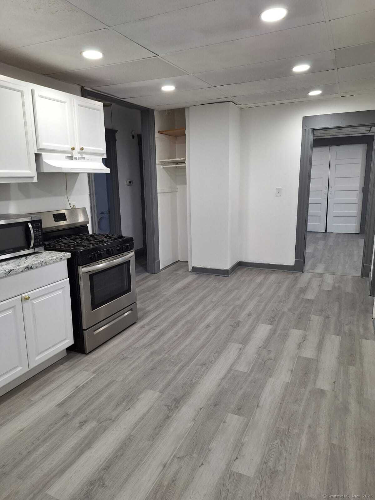 1893 East Main Street Waterbury CT 06705