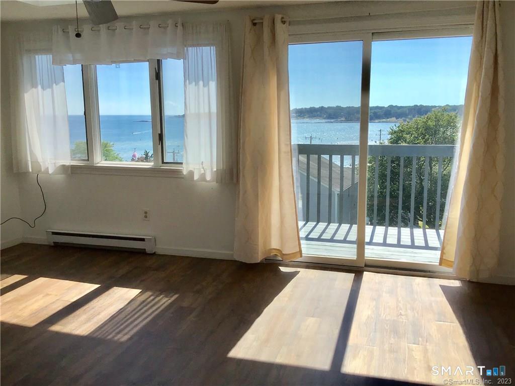 8 Arcadia Road East Lyme CT 06357
