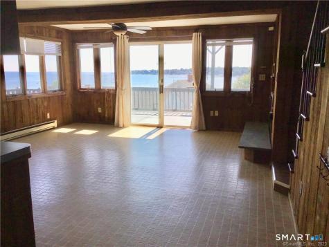 8 Arcadia Road East Lyme CT 06357