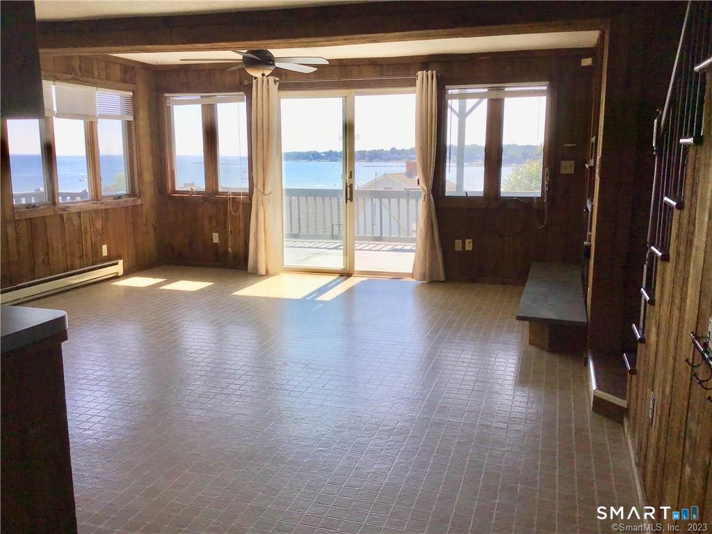 8 Arcadia Road East Lyme CT 06357