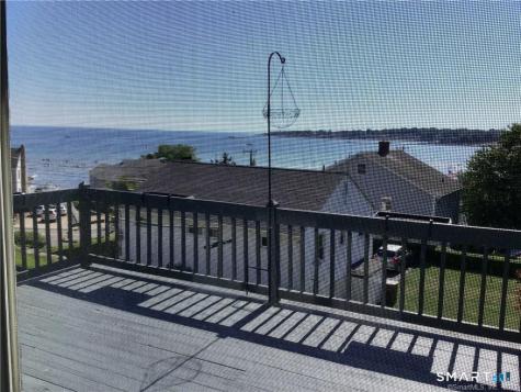 8 Arcadia Road East Lyme CT 06357