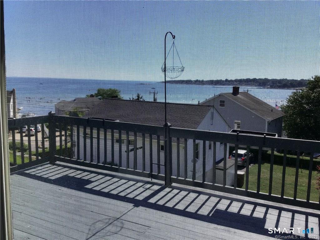 8 Arcadia Road East Lyme CT 06357
