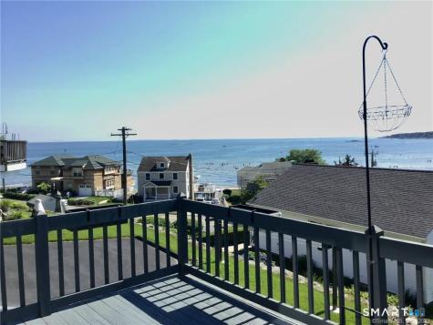 8 Arcadia Road East Lyme CT 06357