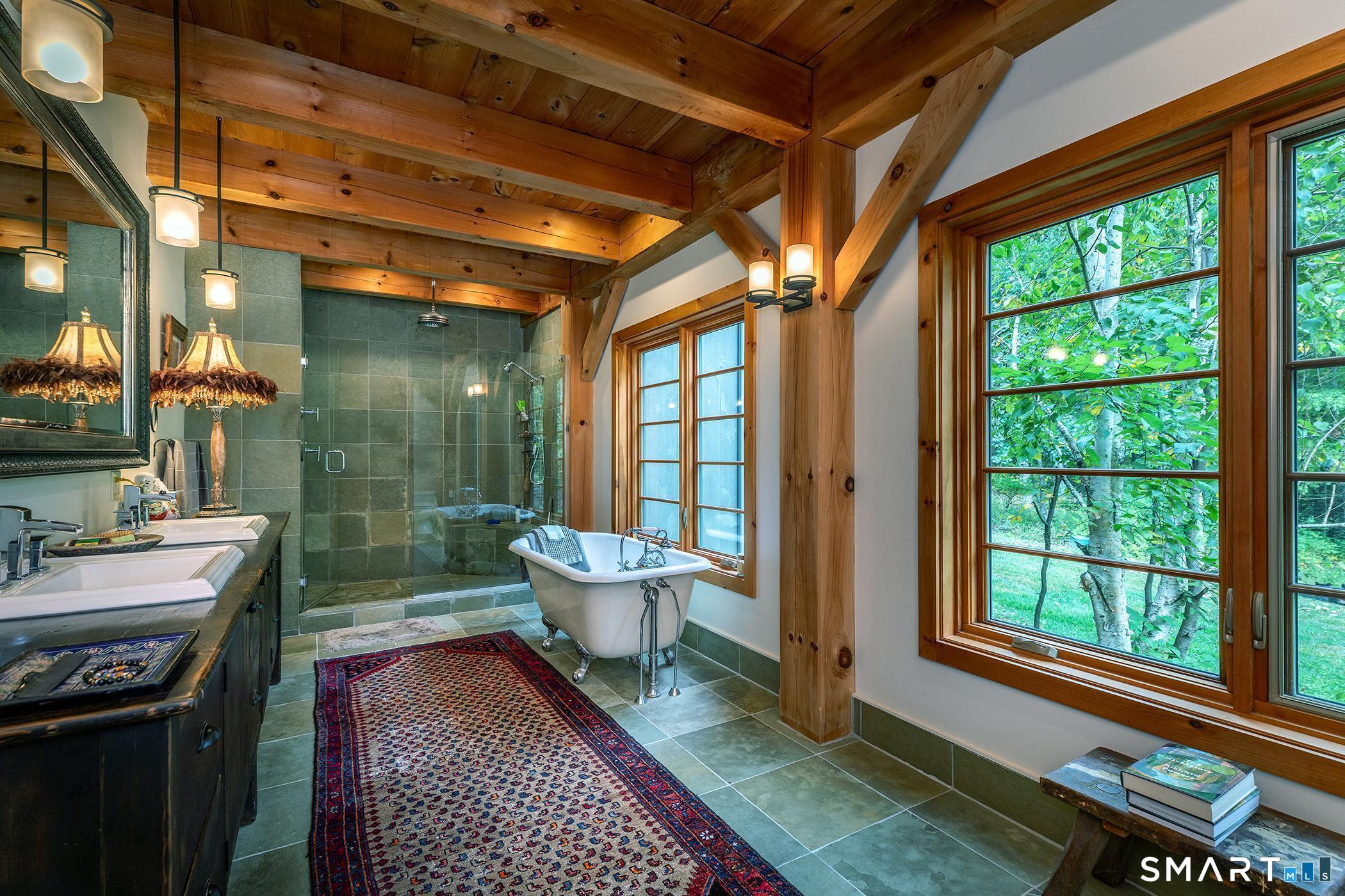 13 Little Bear Hill Road New Milford CT 06776