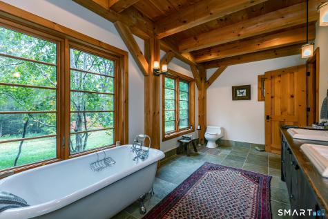 13 Little Bear Hill Road New Milford CT 06776