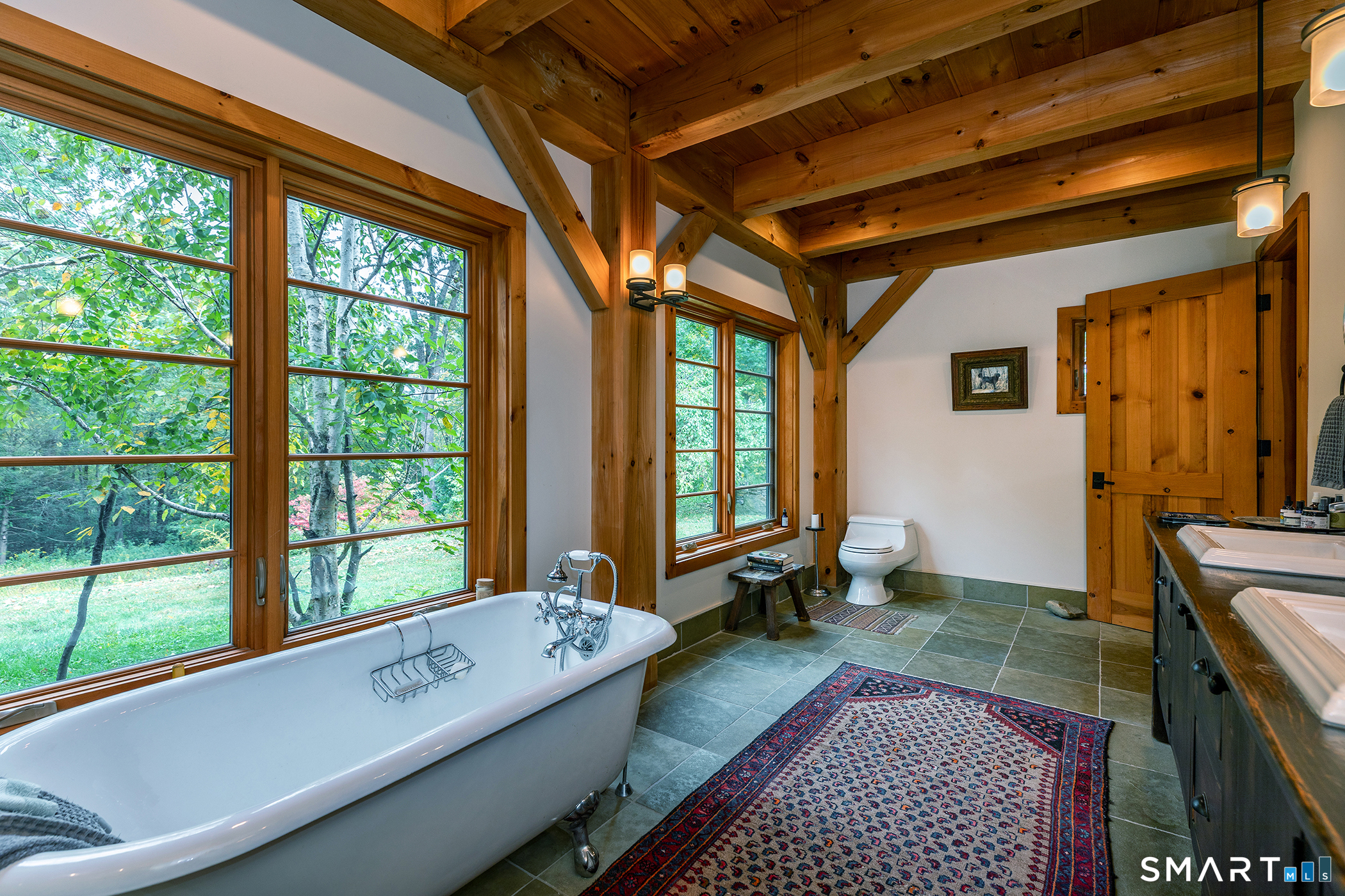 13 Little Bear Hill Road New Milford CT 06776