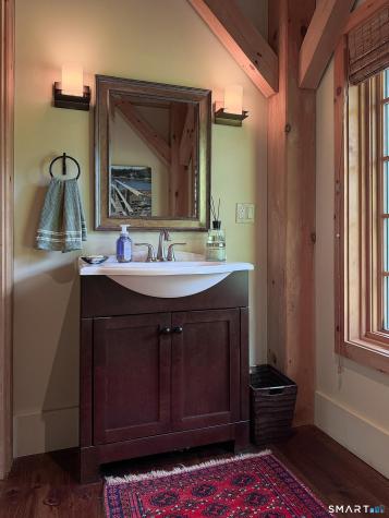 13 Little Bear Hill Road New Milford CT 06776