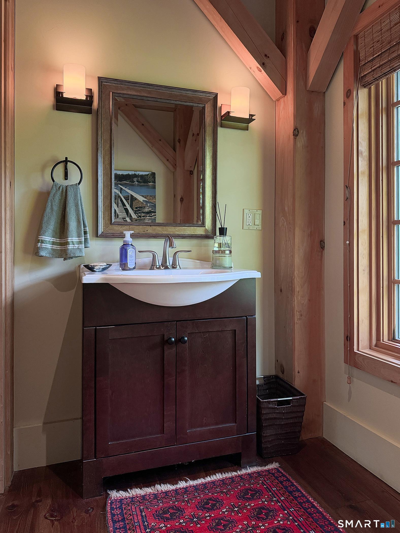 13 Little Bear Hill Road New Milford CT 06776
