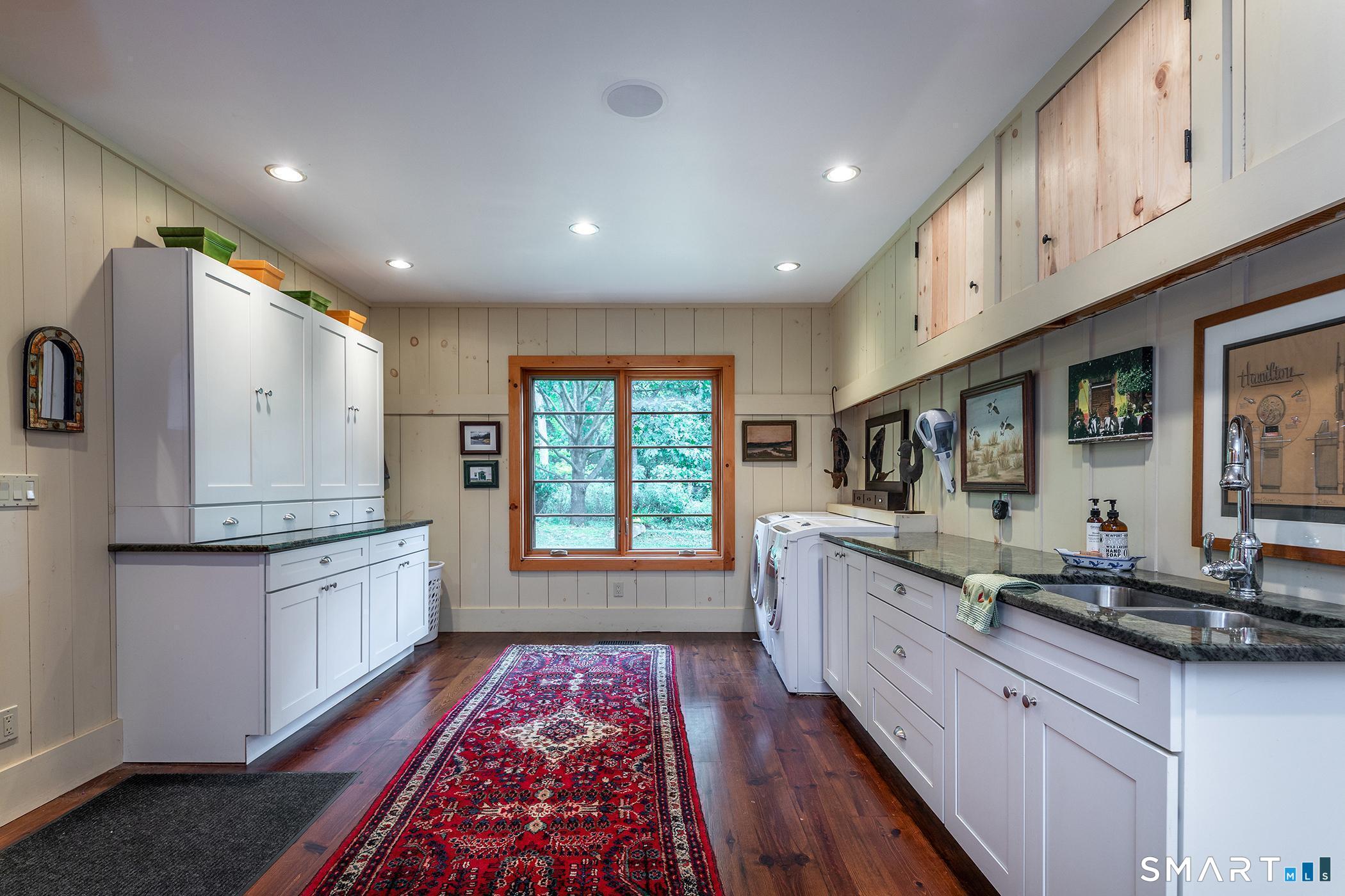 13 Little Bear Hill Road New Milford CT 06776