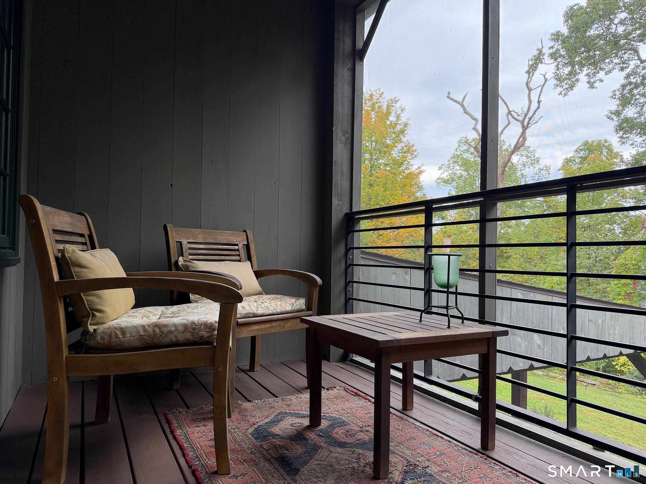 13 Little Bear Hill Road New Milford CT 06776