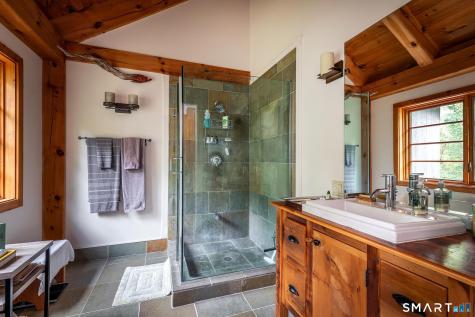 13 Little Bear Hill Road New Milford CT 06776
