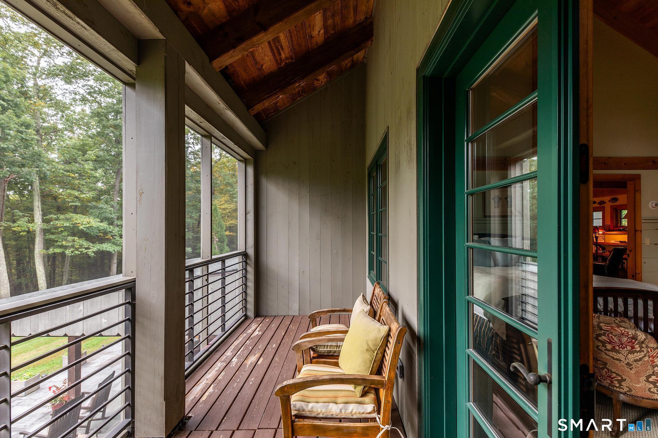 13 Little Bear Hill Road New Milford CT 06776