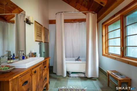 13 Little Bear Hill Road New Milford CT 06776