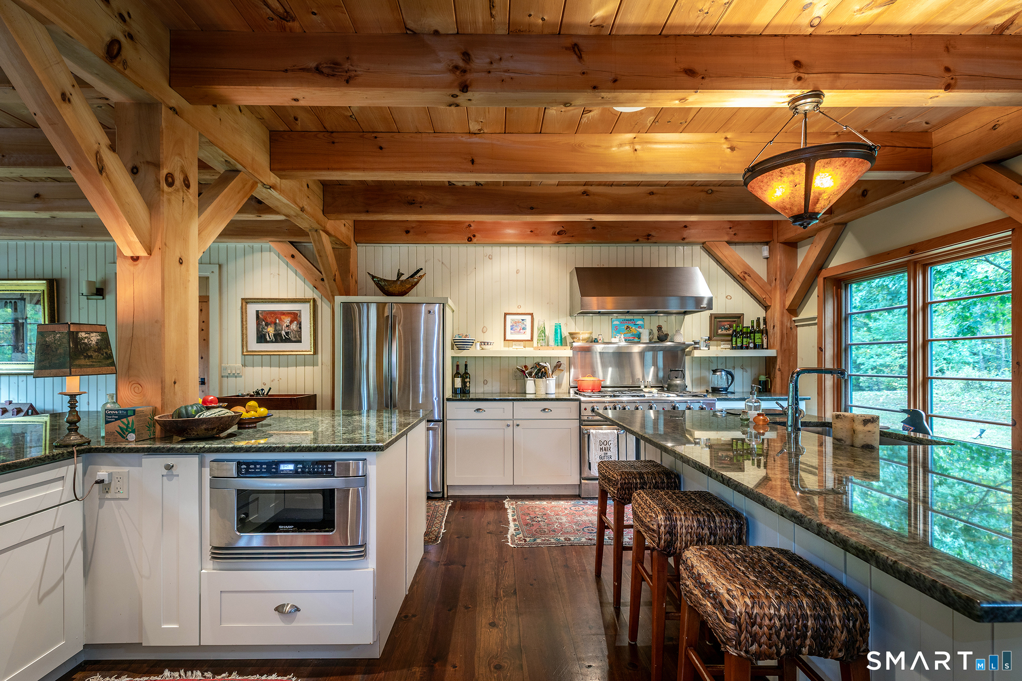 13 Little Bear Hill Road New Milford CT 06776