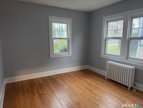 51 Plymouth Road Stamford CT 06906