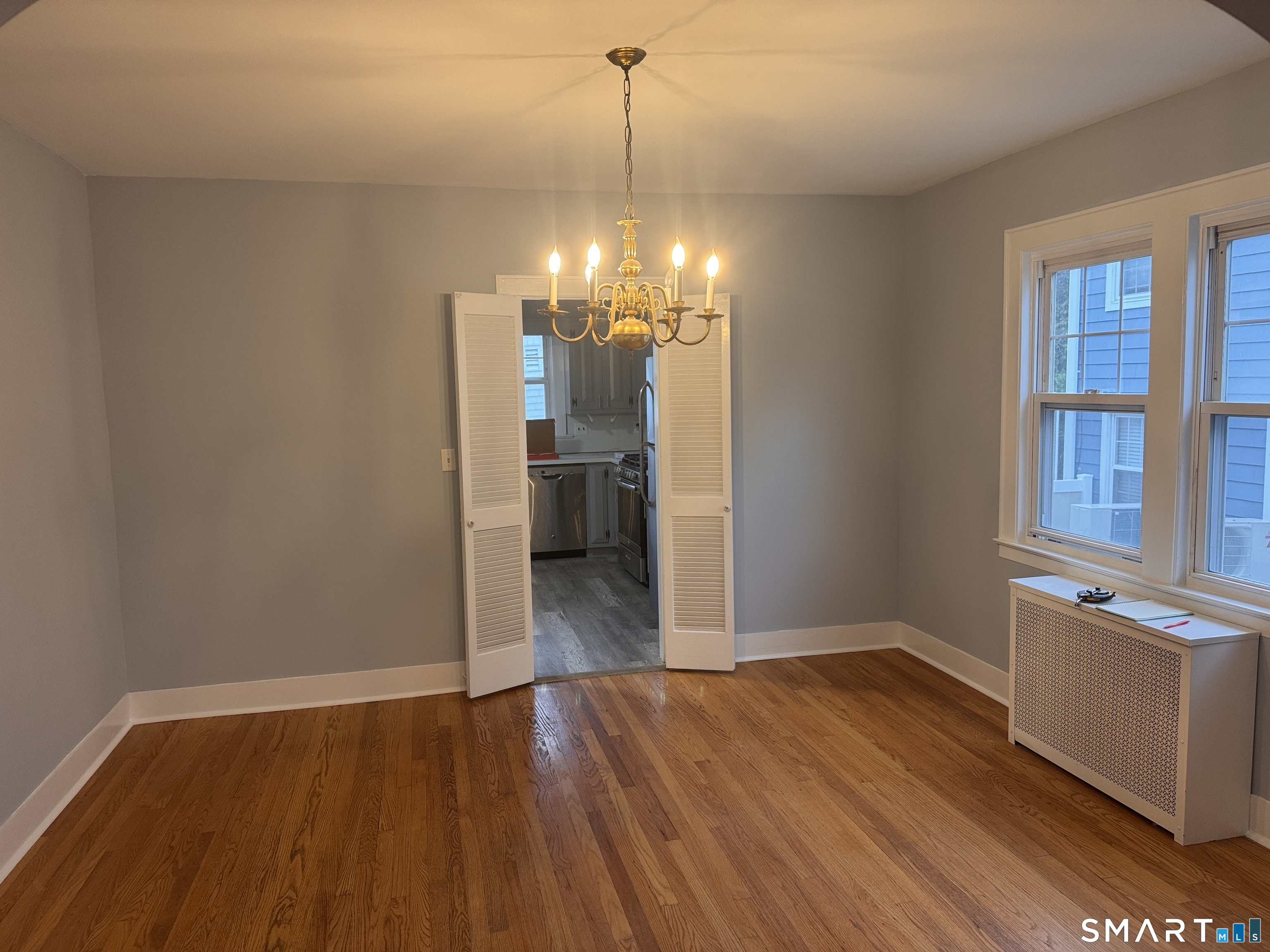 51 Plymouth Road Stamford CT 06906