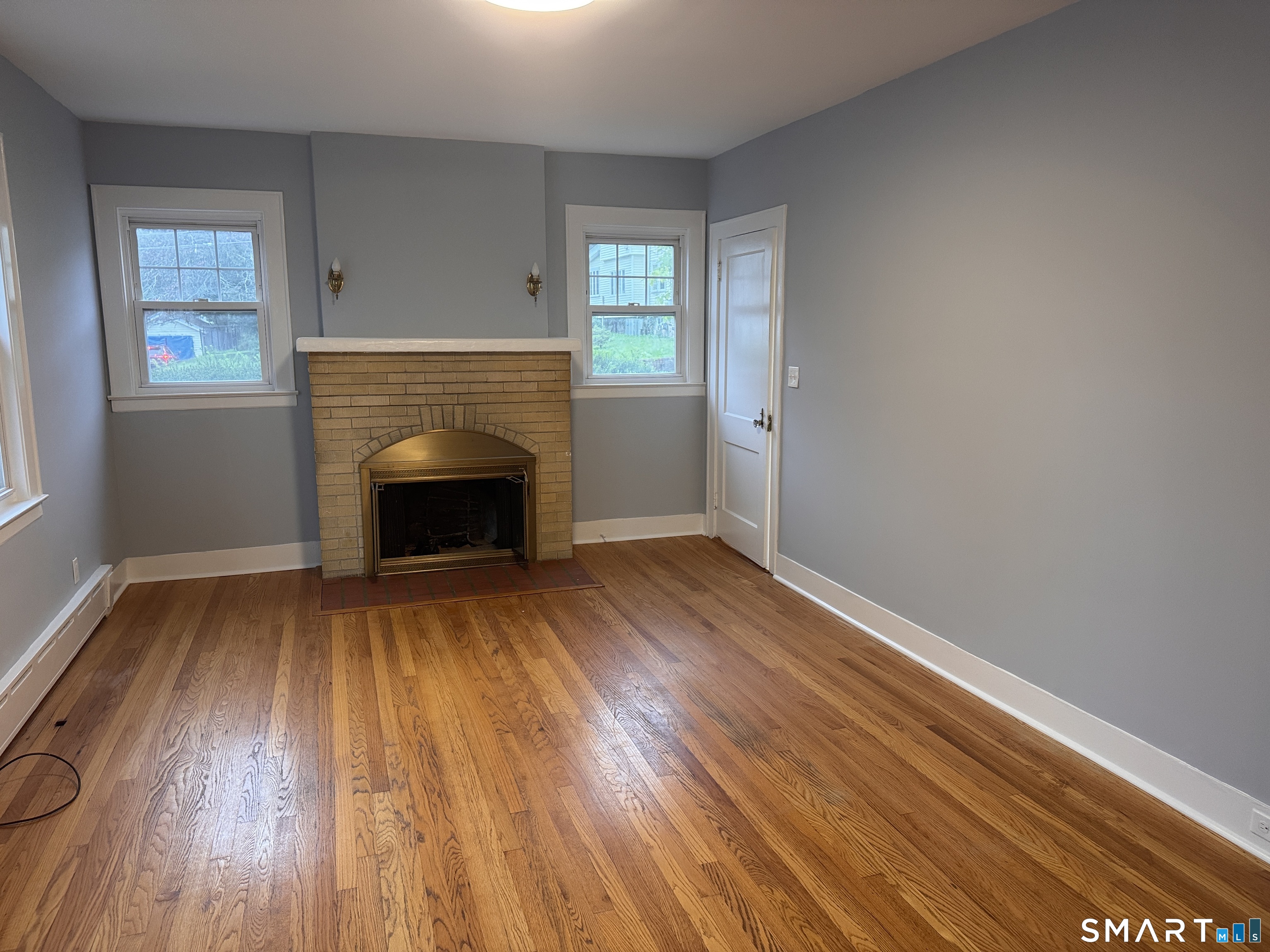 51 Plymouth Road Stamford CT 06906