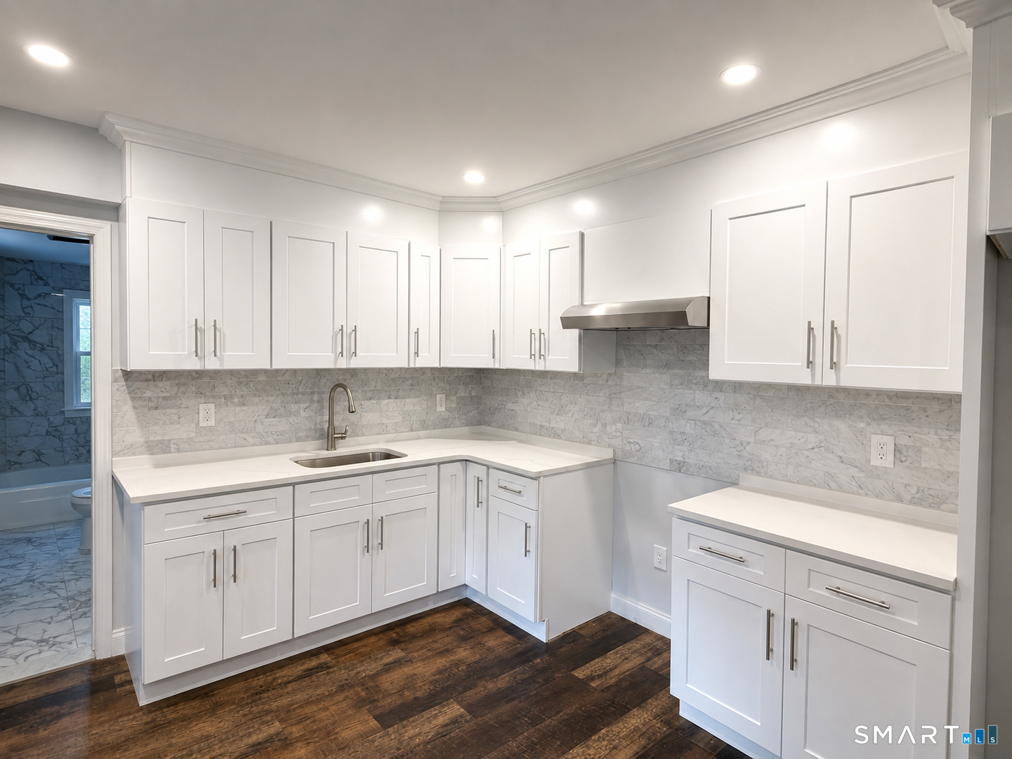 35 Wooster Street Danbury CT 06810