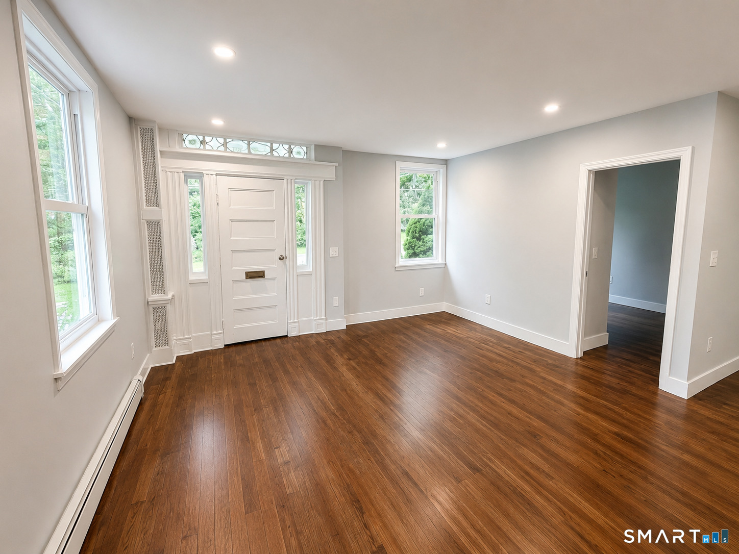 35 Wooster Street Danbury CT 06810
