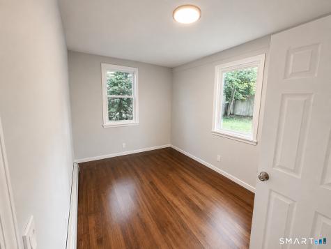 35 Wooster Street Danbury CT 06810