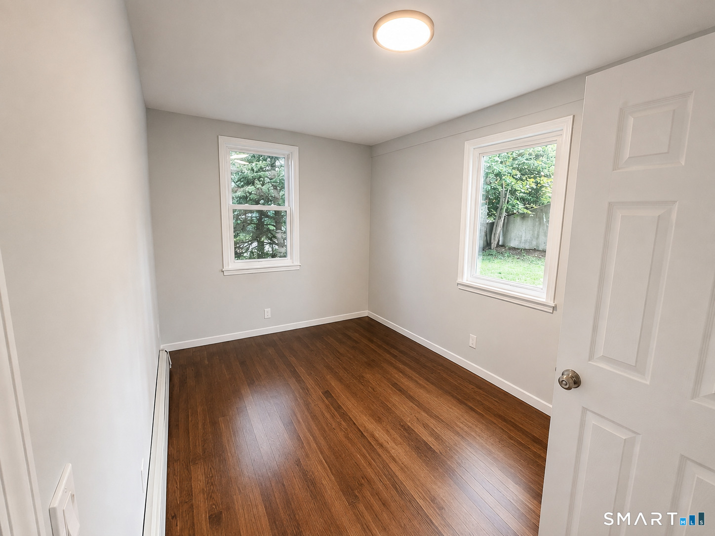 35 Wooster Street Danbury CT 06810