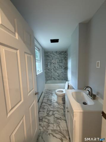 35 Wooster Street Danbury CT 06810