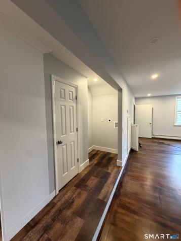 35 Wooster Street Danbury CT 06810