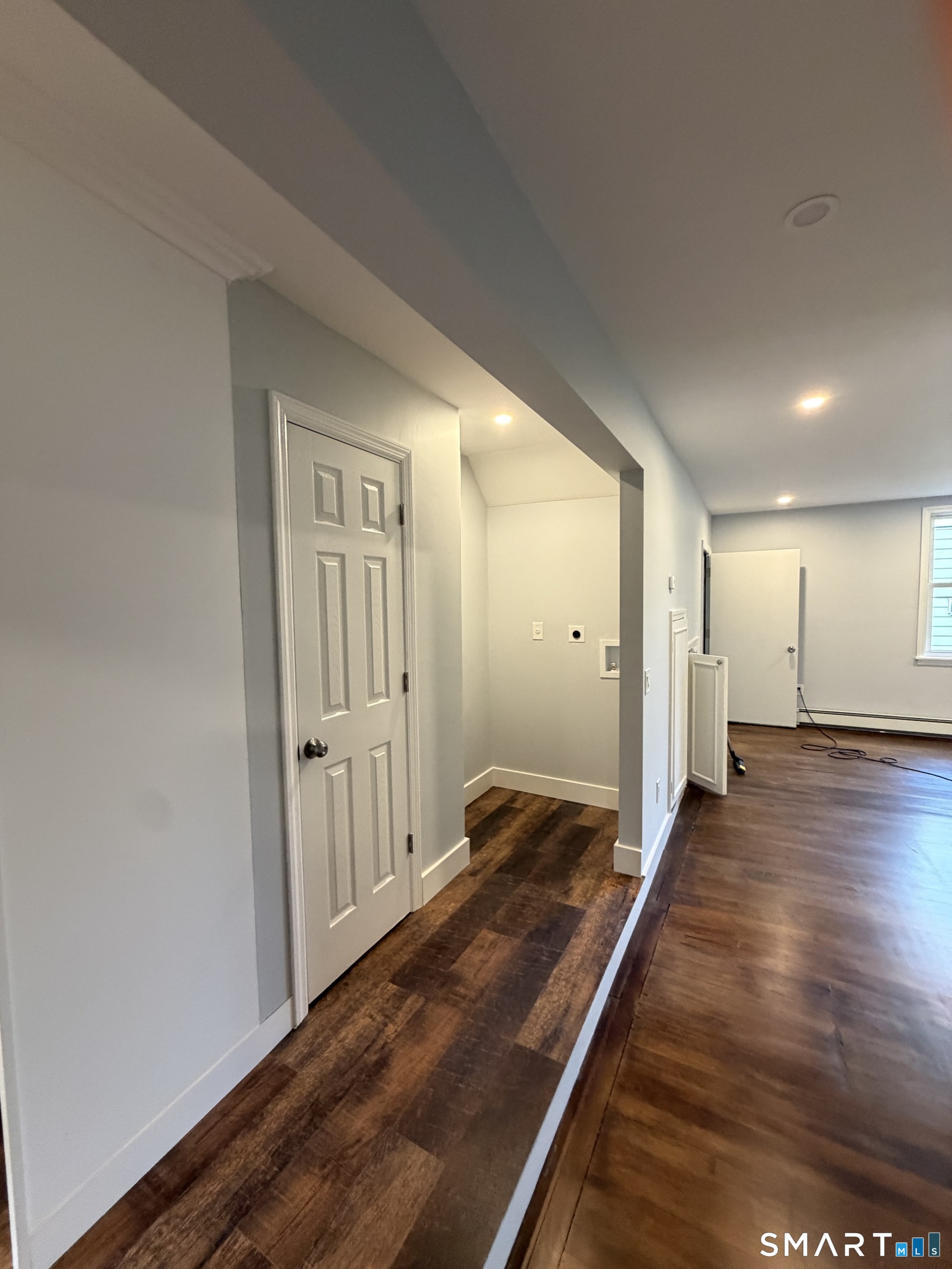35 Wooster Street Danbury CT 06810