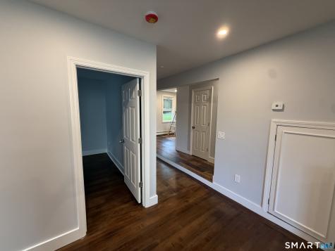 35 Wooster Street Danbury CT 06810