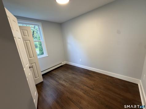 35 Wooster Street Danbury CT 06810