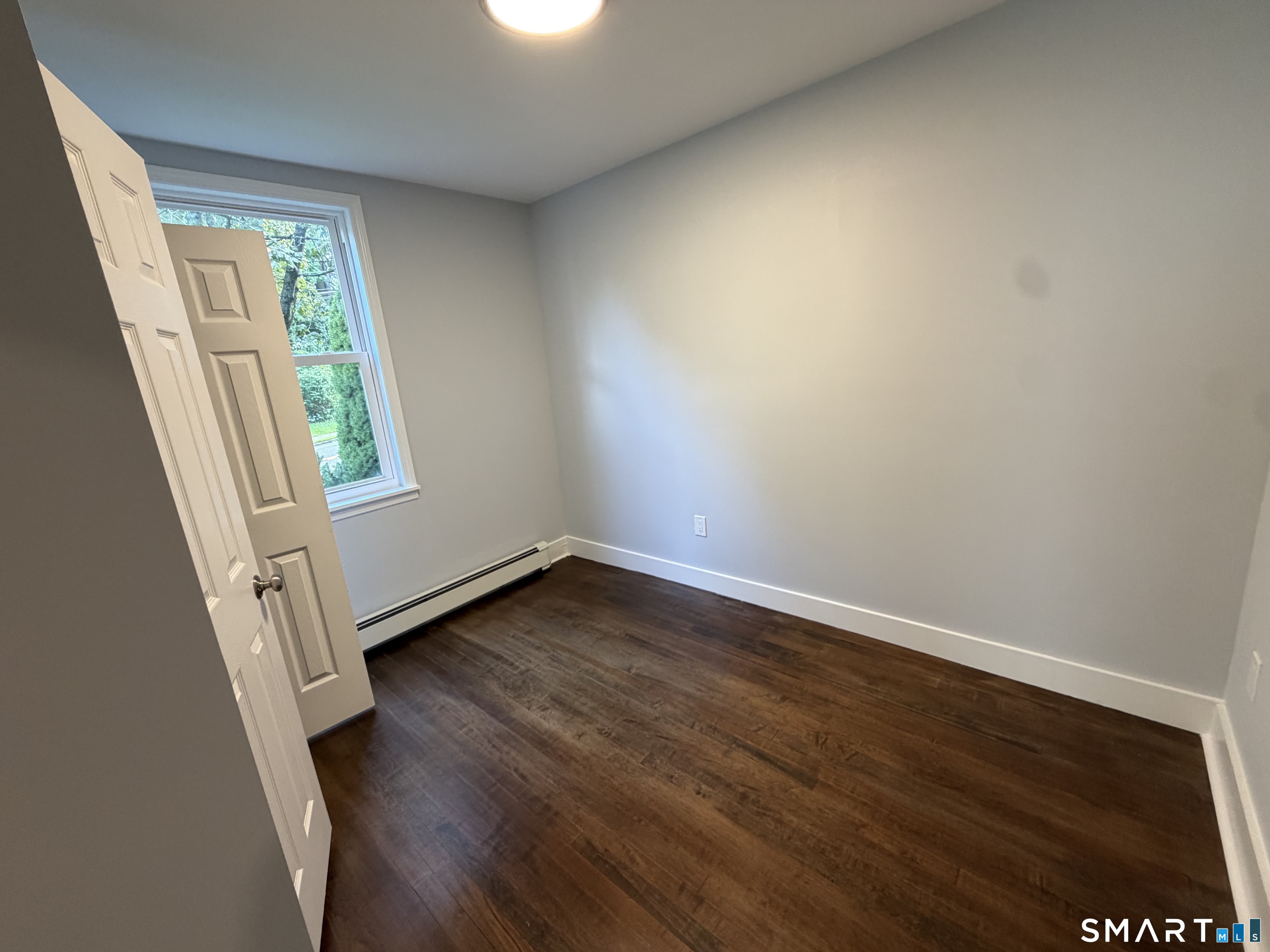 35 Wooster Street Danbury CT 06810