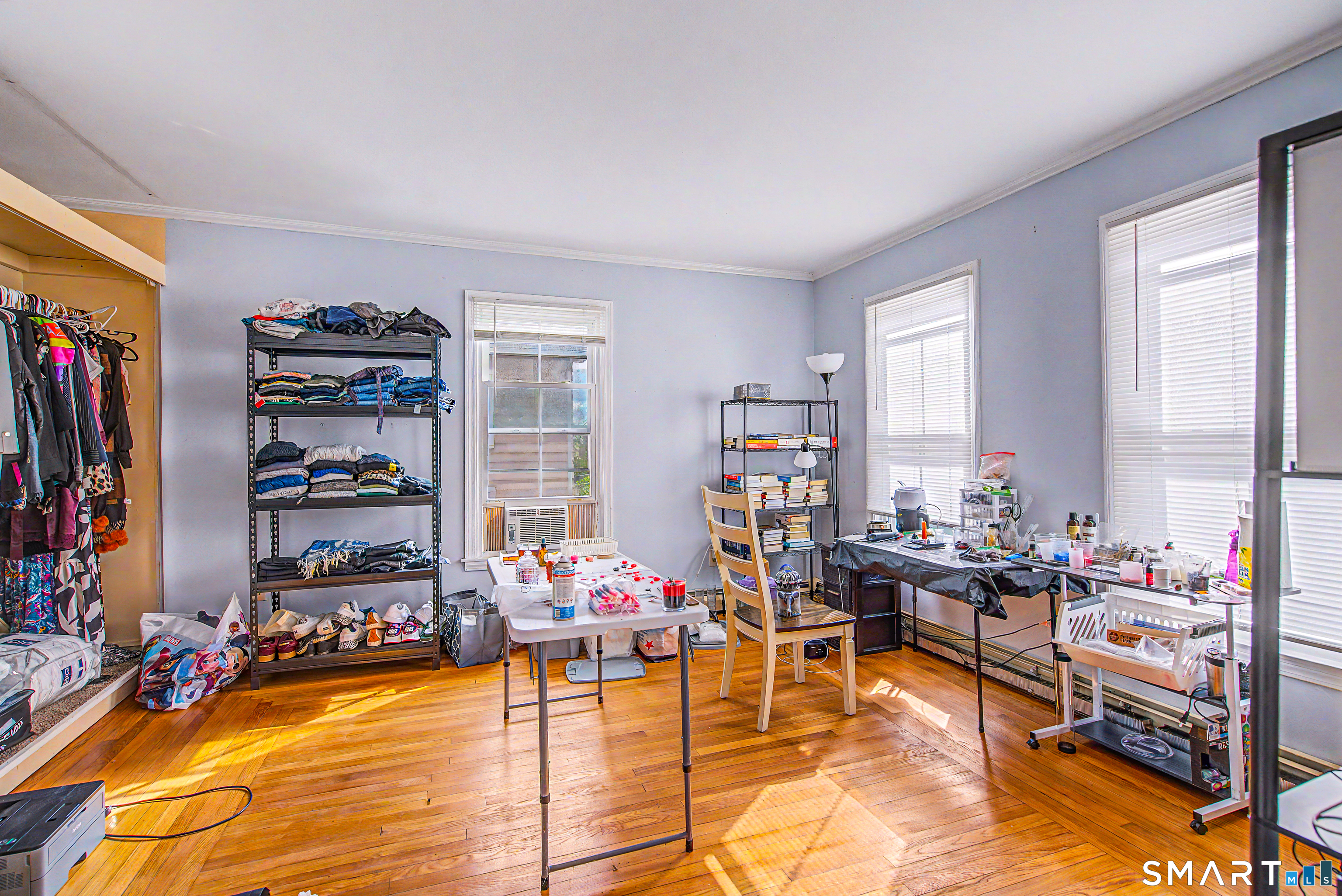185 Walnut Street Windham CT 06226