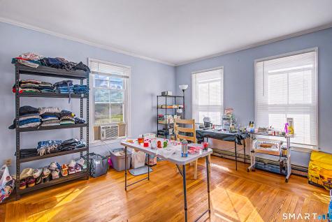 185 Walnut Street Windham CT 06226