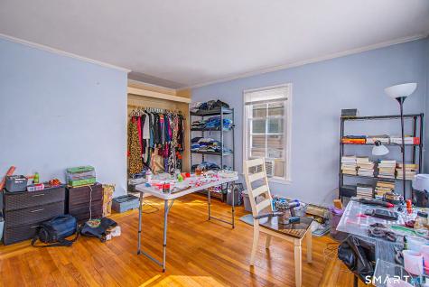 185 Walnut Street Windham CT 06226