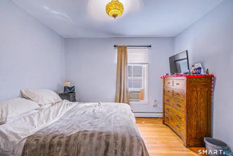 185 Walnut Street Windham CT 06226